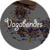 Pot Plantes Vagabondes