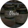 Pesto Ail des Ours