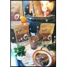 Choco Thym Caramel