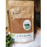 Choco Menthe