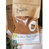 Choco thym