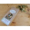 Tisane L'eau Douce