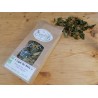 Tisane eau Re-Belle
