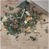 Tisane Ligne Re-Belle Goût orange