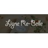 Tisane Ligne Re-Belle goût Réglisse