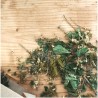 Tisane Une Eau en Hiver