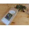 tisane chêne dénoué