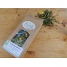 Tisane eau délice