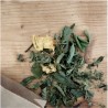 Tisane L'eau des Délices