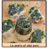 Pesto Ail des Ours
