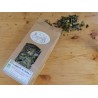 Tisane Eau du festin