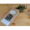 Tisane l'eau du matin