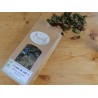Tisane eau du soir