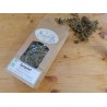 Tisane de Serpolet