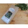 Tisane d'orties
