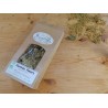 Tisane sureau