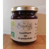 Confiture de Framboises