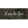 Tisane L'eau du Soir