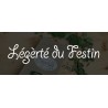 Tisane Légèreté du Festin
