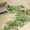 Tisane Une Eau en Hiver