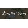 Tisane L'eau des Délices
