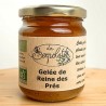 Gelée de reine des près