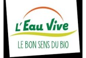 L'EAU VIVE