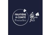 FROMAGERIE DES MONTS DE JOUX