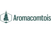 Aromacomtois