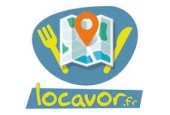 Locavor Besançon