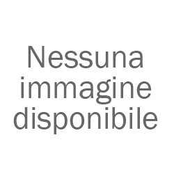 Magasin Producteur "Aux Monts Fermiers"