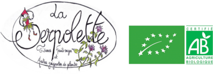 La Serpolette